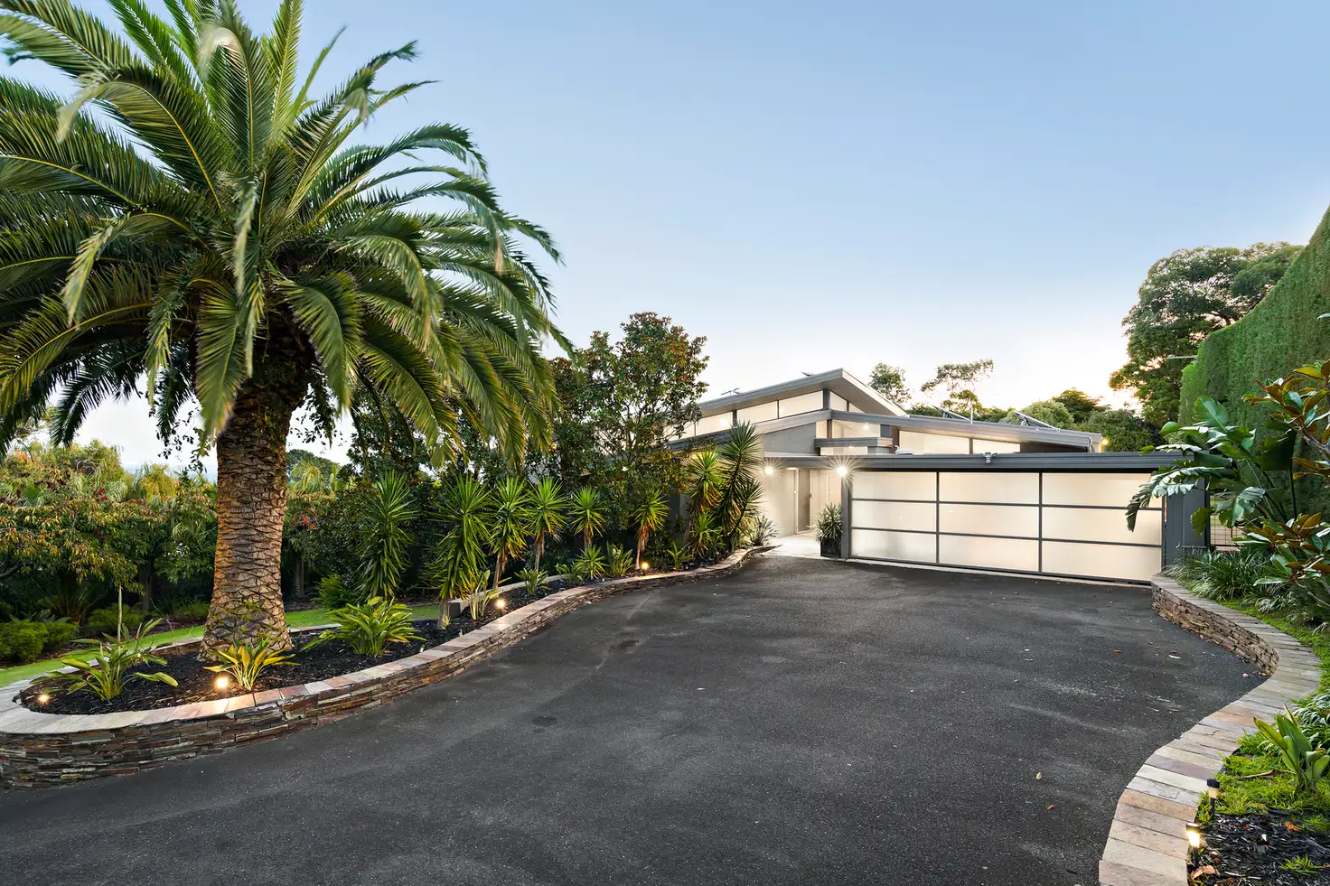 Main view of Homely house listing, 10 Bilgola Court, Mount Eliza VIC 3930