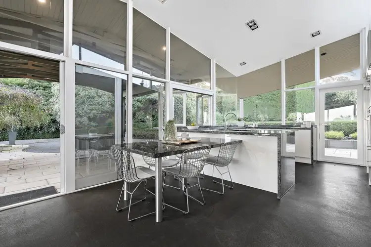 Fourth view of Homely house listing, 10 Bilgola Court, Mount Eliza VIC 3930