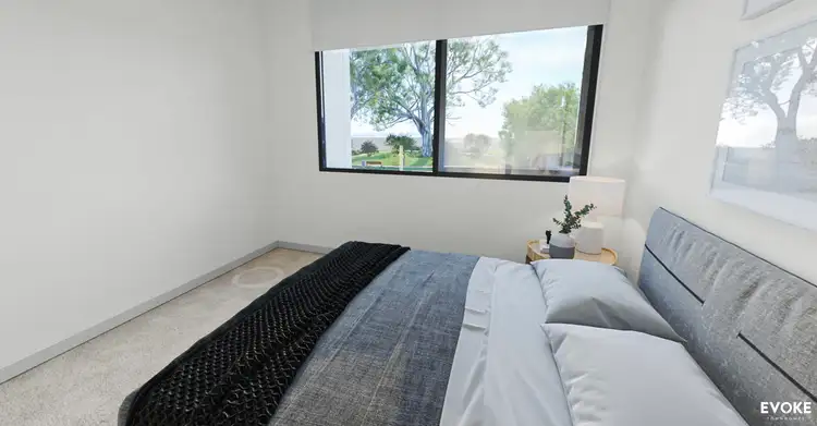 Fifth view of Homely house listing, 88 Spinebill Close, South Morang VIC 3752