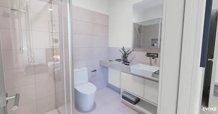 Fourth view of Homely house listing, 91 Spinebill Close, South Morang VIC 3752