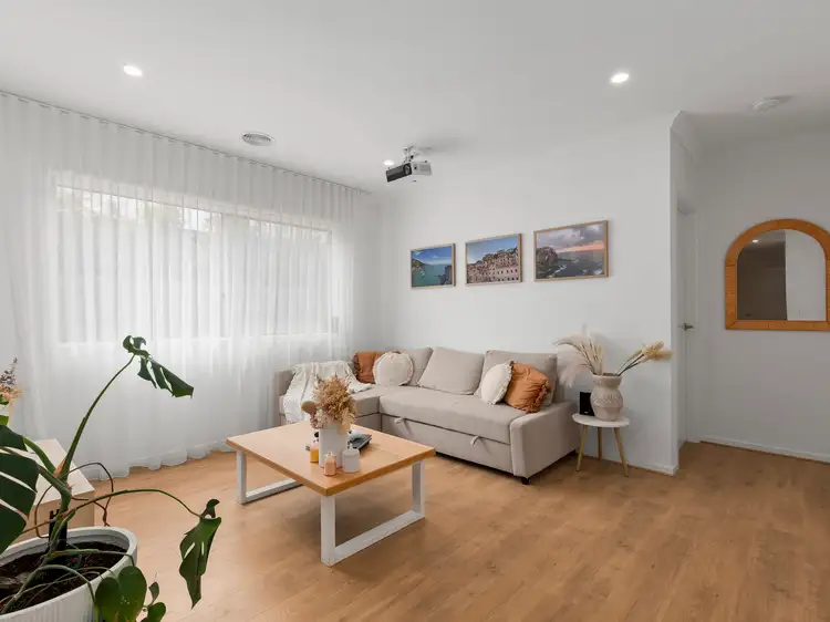 Second view of Homely house listing, 8 Centurian Avenue, Ocean Grove VIC 3226
