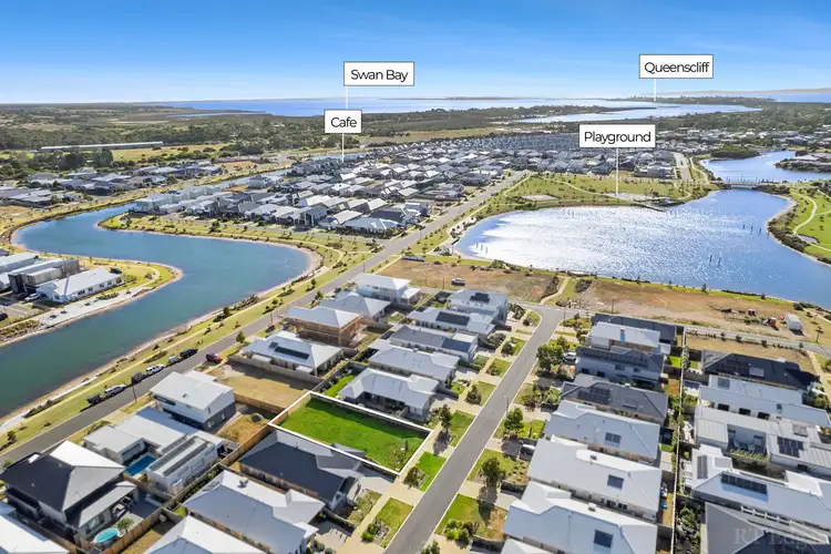 Fourth view of Homely land listing, 12 Ironbark Street, Point Lonsdale VIC 3225