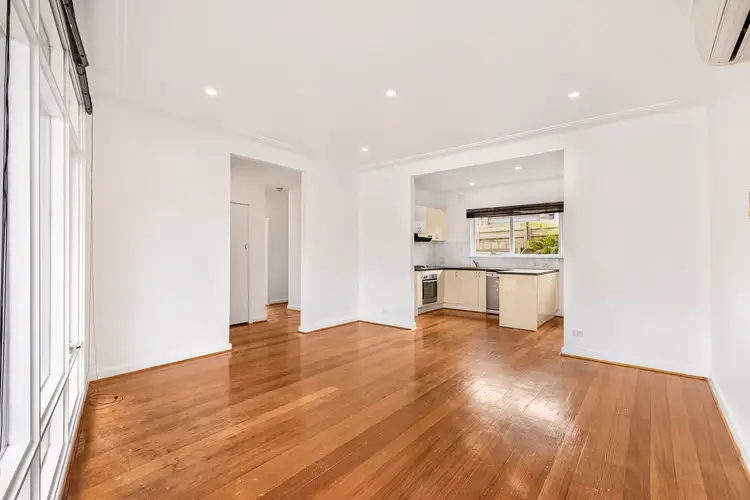 Main view of Homely house listing, 1/6-8 Gordon St, Bentleigh VIC 3204