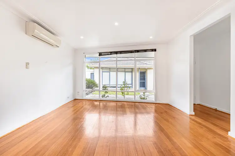 Fourth view of Homely house listing, 1/6-8 Gordon St, Bentleigh VIC 3204
