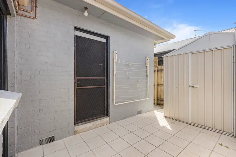 Fifth view of Homely house listing, 1/6-8 Gordon St, Bentleigh VIC 3204