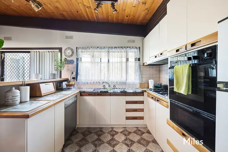 Third view of Homely house listing, 22 Cheryl Grove, Viewbank VIC 3084