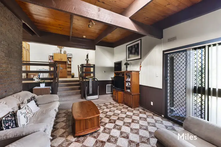 Fourth view of Homely house listing, 22 Cheryl Grove, Viewbank VIC 3084