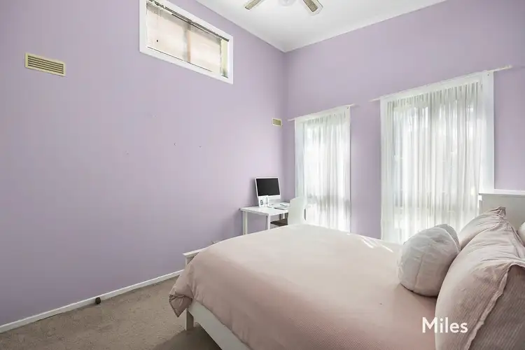 Sixth view of Homely house listing, 22 Cheryl Grove, Viewbank VIC 3084