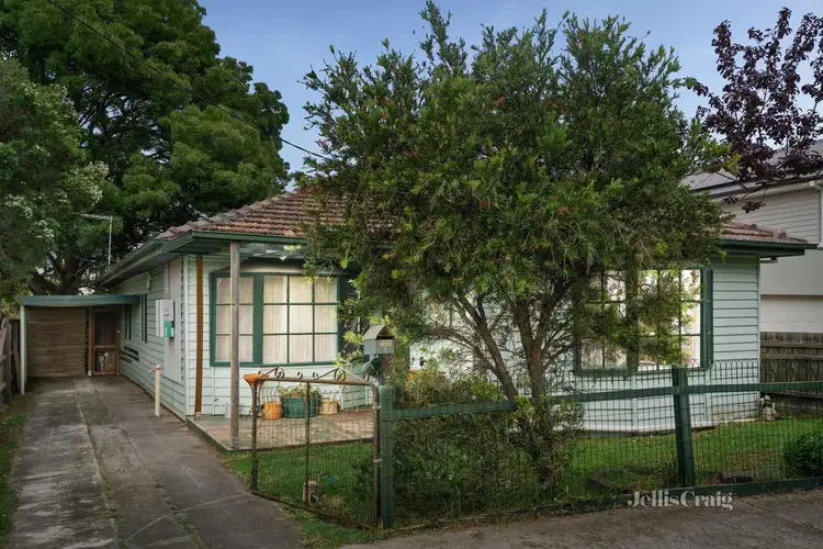 1 Violet Street, Williamstown North VIC 3016