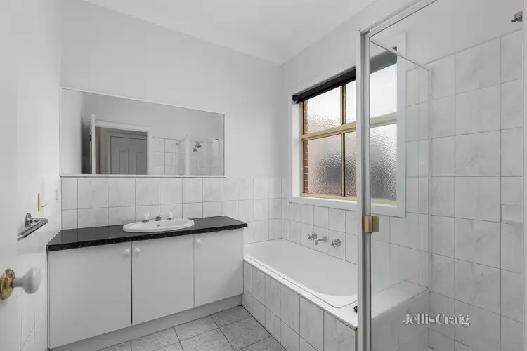 Sixth view of Homely townhouse listing, 3/70 Kororoit Creek Road, Williamstown North VIC 3016