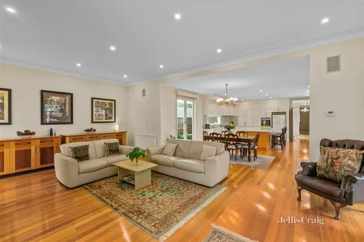 Third view of Homely house listing, 38 Johnston Street, Newport VIC 3015
