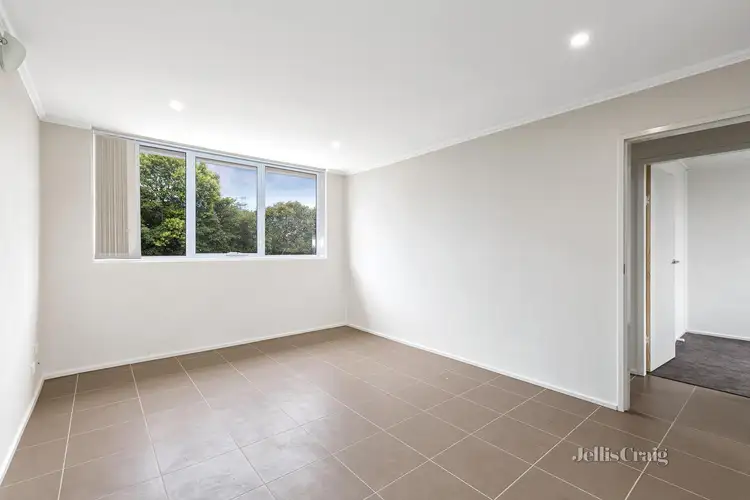 Third view of Homely apartment listing, 7/10 Heather Avenue, Brooklyn VIC 3012