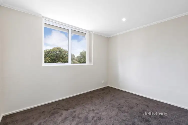 Fourth view of Homely apartment listing, 7/10 Heather Avenue, Brooklyn VIC 3012