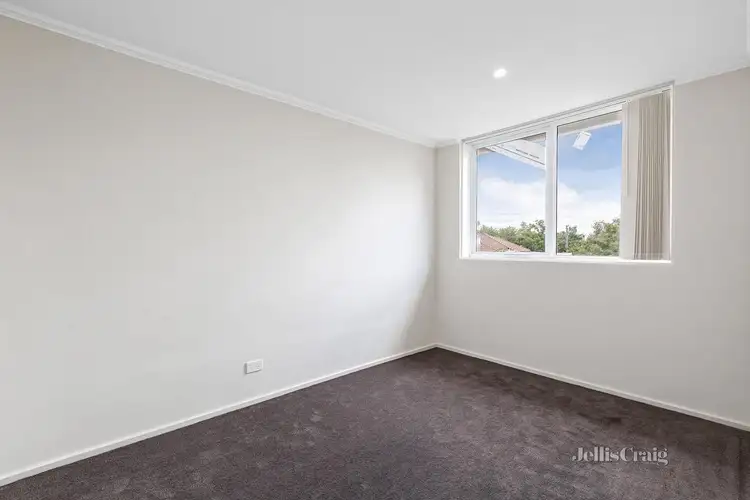 Sixth view of Homely apartment listing, 7/10 Heather Avenue, Brooklyn VIC 3012