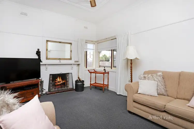 Third view of Homely house listing, 24 Castle Street, Williamstown VIC 3016
