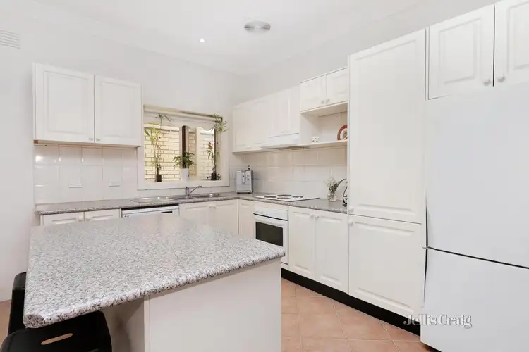 Fourth view of Homely house listing, 24 Castle Street, Williamstown VIC 3016