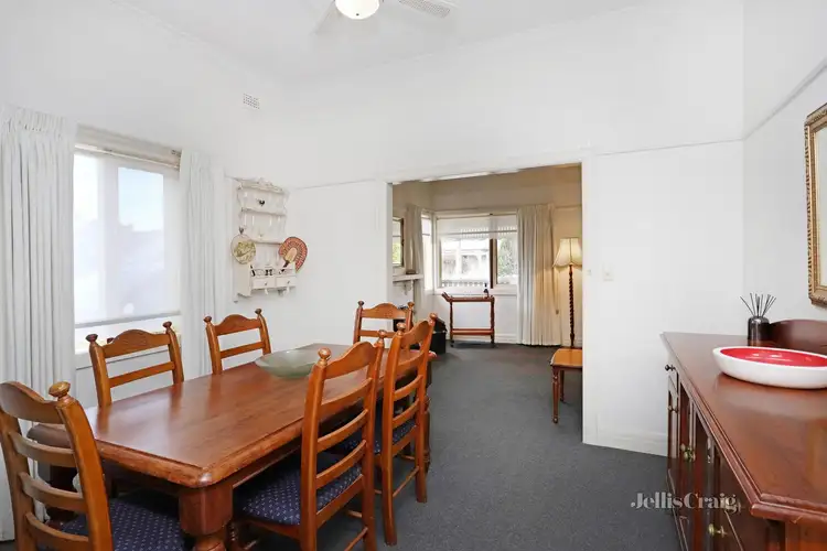 Fifth view of Homely house listing, 24 Castle Street, Williamstown VIC 3016