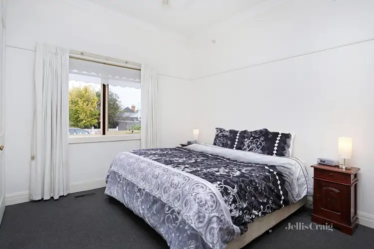 Sixth view of Homely house listing, 24 Castle Street, Williamstown VIC 3016