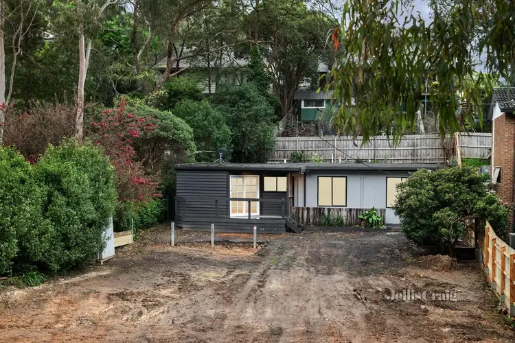 Main view of Homely house listing, 74 Clyde Street, Diamond Creek VIC 3089
