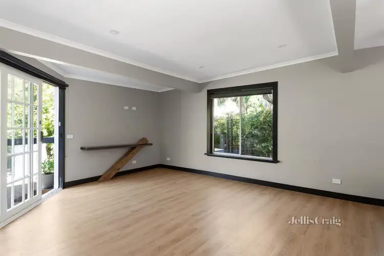 Third view of Homely house listing, 74 Clyde Street, Diamond Creek VIC 3089