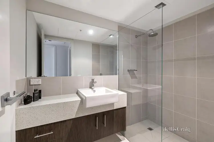 Sixth view of Homely apartment listing, 23/4 Mason Street, Newport VIC 3015