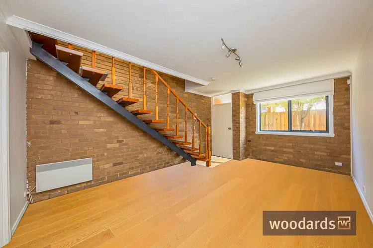 915 Dandenong Road