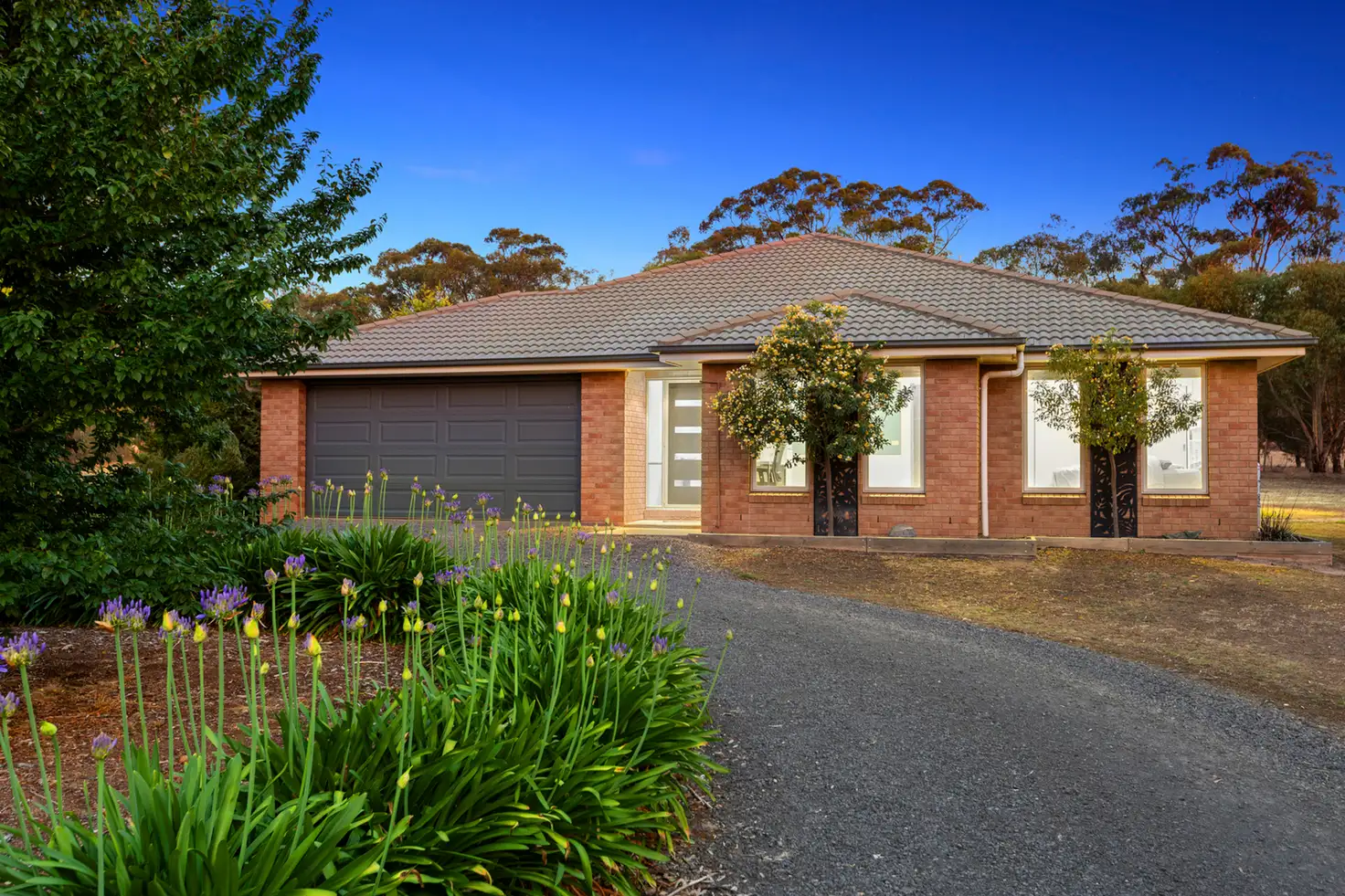 Main view of Homely house listing, 85 Mulberry Lane, Lockwood South VIC 3551