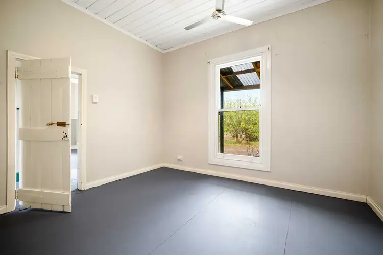 Fifth view of Homely house listing, 7178 Western Highway, Buangor VIC 3375