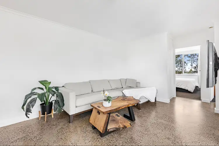 Third view of Homely unit listing, 10/24 Eldridge Street, Footscray VIC 3011