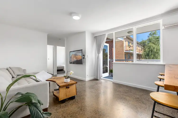 Fourth view of Homely unit listing, 10/24 Eldridge Street, Footscray VIC 3011