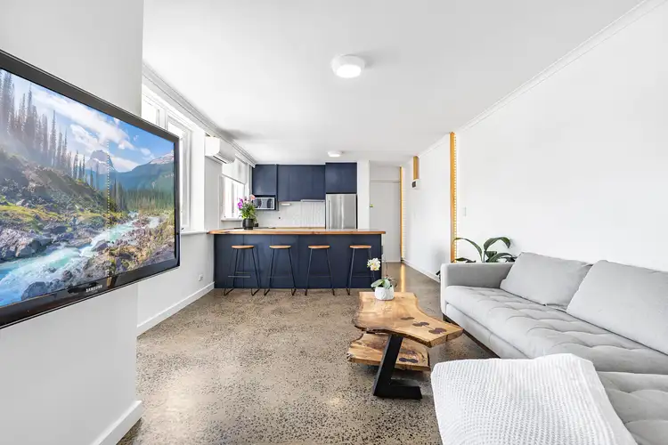 Fifth view of Homely unit listing, 10/24 Eldridge Street, Footscray VIC 3011