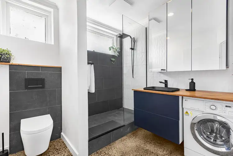 Sixth view of Homely unit listing, 10/24 Eldridge Street, Footscray VIC 3011