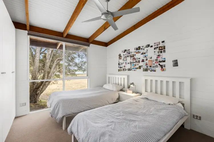 Fourth view of Homely house listing, 391-419 Shell Road, Point Lonsdale VIC 3225