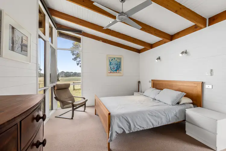 Fifth view of Homely house listing, 391-419 Shell Road, Point Lonsdale VIC 3225
