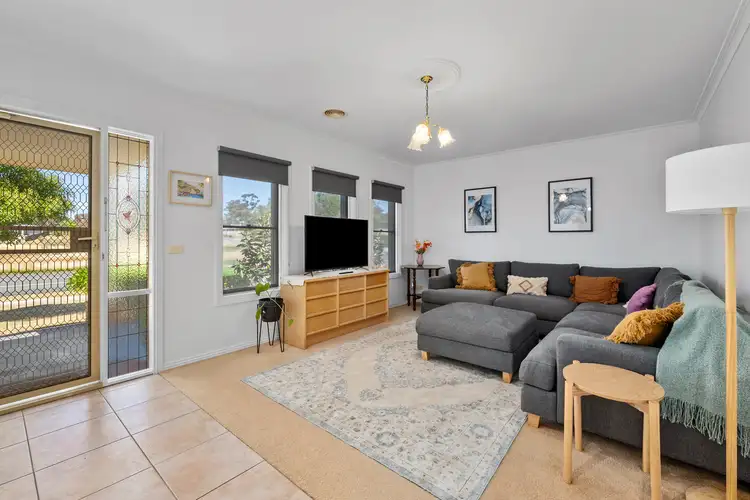 Third view of Homely house listing, 80A Chum St, Golden Square VIC 3555
