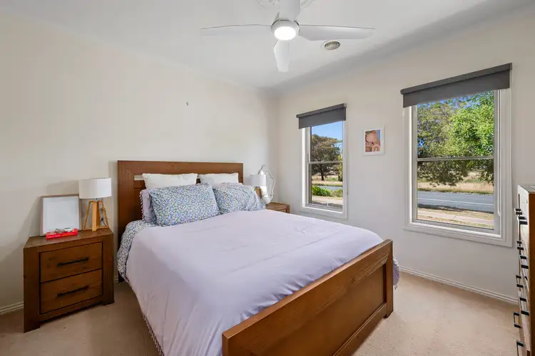 Fourth view of Homely house listing, 80A Chum St, Golden Square VIC 3555