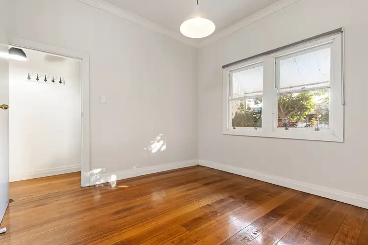 Third view of Homely house listing, 113 Grant Street, Golden Point VIC 3350