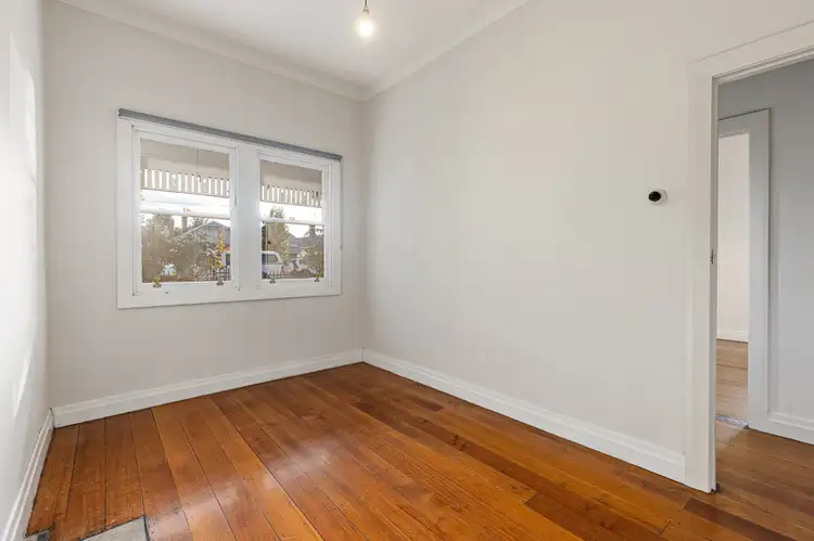 Fourth view of Homely house listing, 113 Grant Street, Golden Point VIC 3350