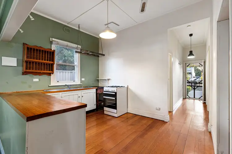 Sixth view of Homely house listing, 113 Grant Street, Golden Point VIC 3350