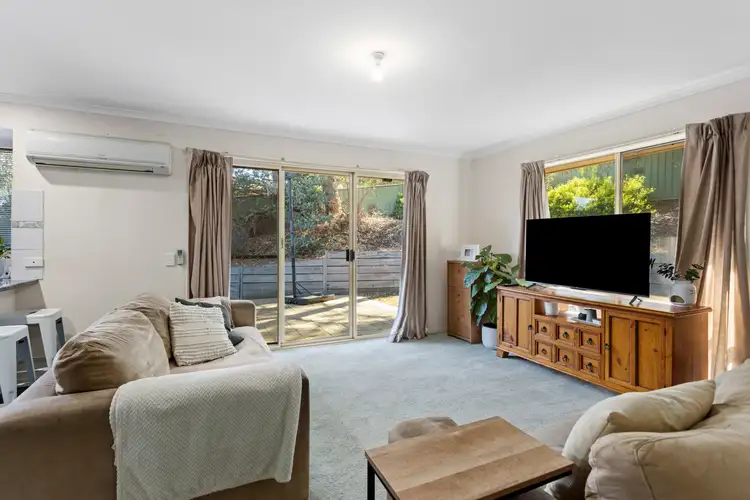 Fifth view of Homely house listing, 3 Sunset Boulevard, Spring Gully VIC 3550