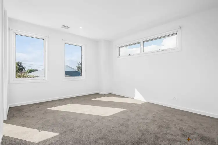 Fifth view of Homely house listing, 2a Larnook Crescent, Aspendale VIC 3195