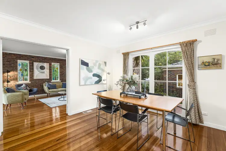 Sixth view of Homely house listing, 8 Clarke Street, Blackburn VIC 3130