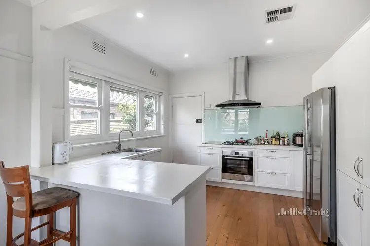 329 East Boundary Road, Bentleigh East VIC 3165