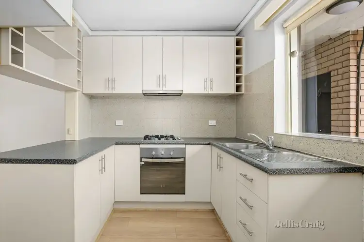 7/49 Napier Street, Footscray VIC 3011