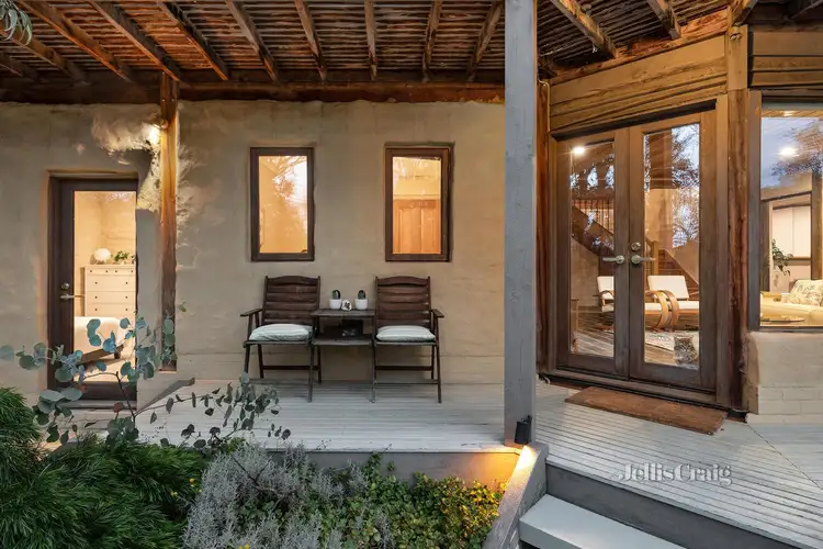 Third view of Homely house listing, 5 Yarra River Court, North Warrandyte VIC 3113