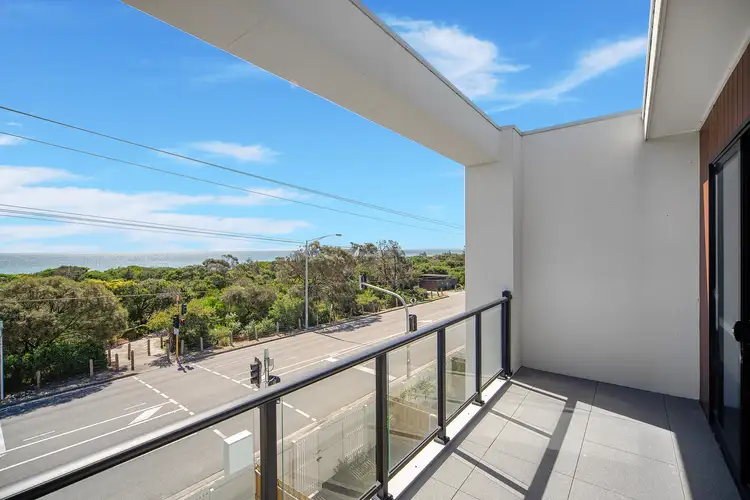 Main view of Homely townhouse listing, 5/67-68 Nepean Highway, Seaford VIC 3198