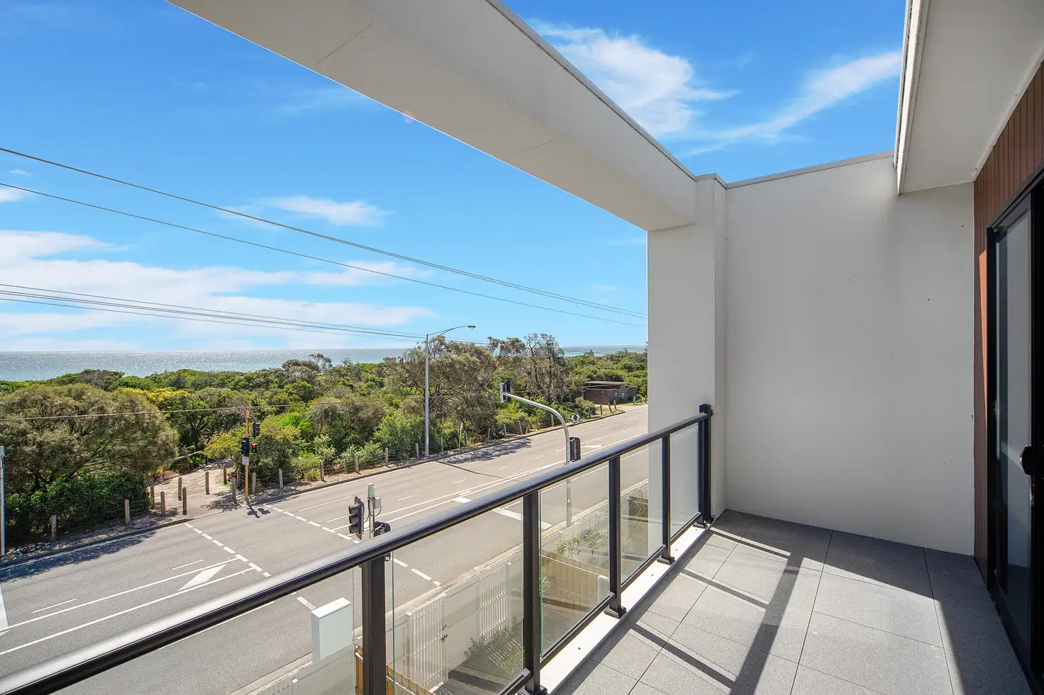 Main view of Homely townhouse listing, 5/67-68 Nepean Highway, Seaford VIC 3198