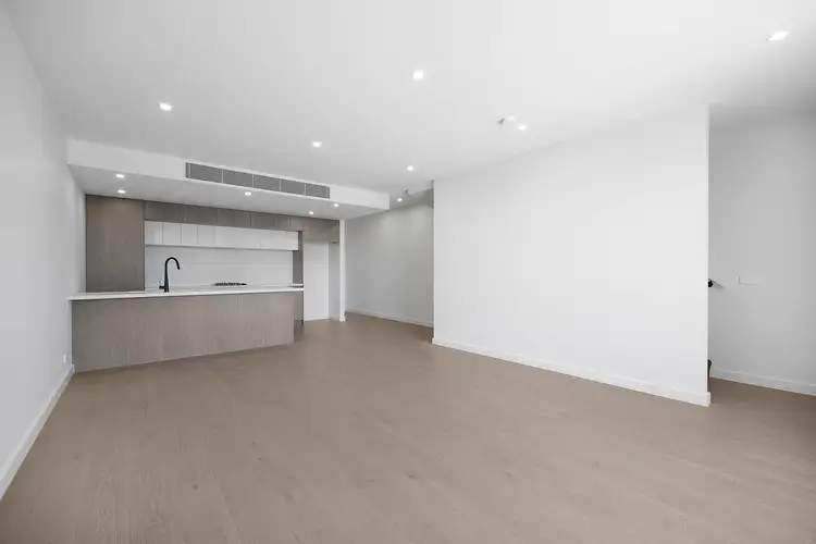 Second view of Homely townhouse listing, 5/67-68 Nepean Highway, Seaford VIC 3198