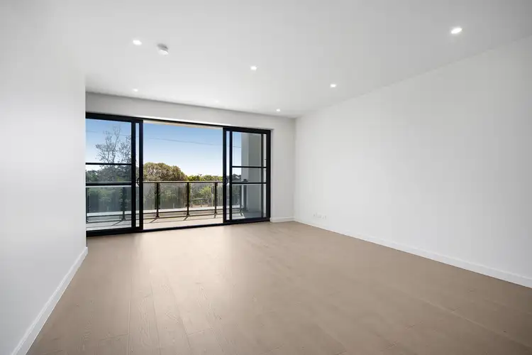 Third view of Homely townhouse listing, 5/67-68 Nepean Highway, Seaford VIC 3198