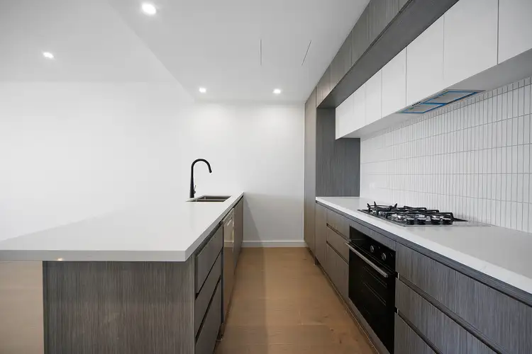 Fourth view of Homely townhouse listing, 5/67-68 Nepean Highway, Seaford VIC 3198